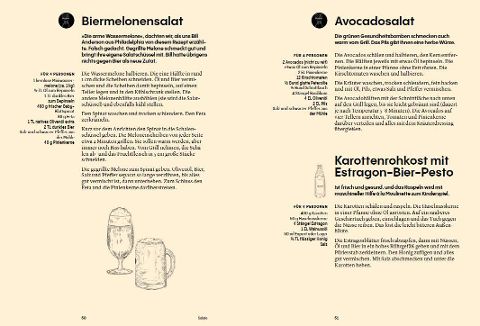 InsideView 7