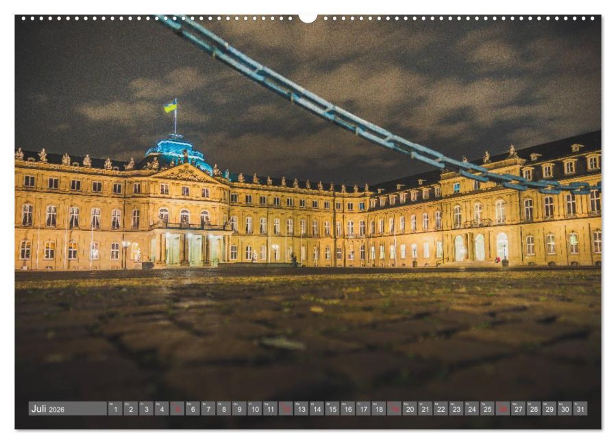 InsideView 12