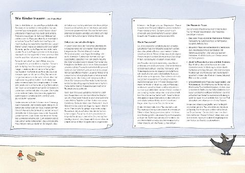InsideView 5