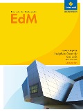 Cover-Bild zum Titel 'Elemente der Mathematik. Schulbuch. Leistungsfach. S2. Analytische Geometrie / Stochastik. Rheinland-Pfalz' von ''