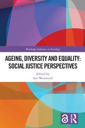 Ageing, Diversity and Equality - 