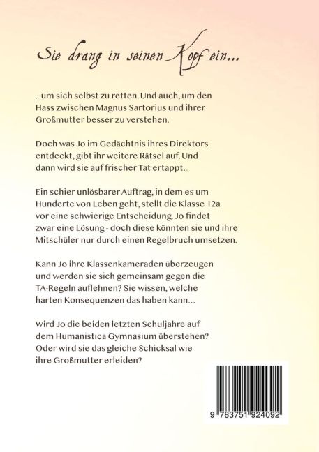 InsideView 1