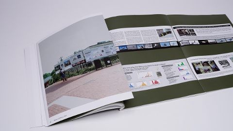 InsideView 7