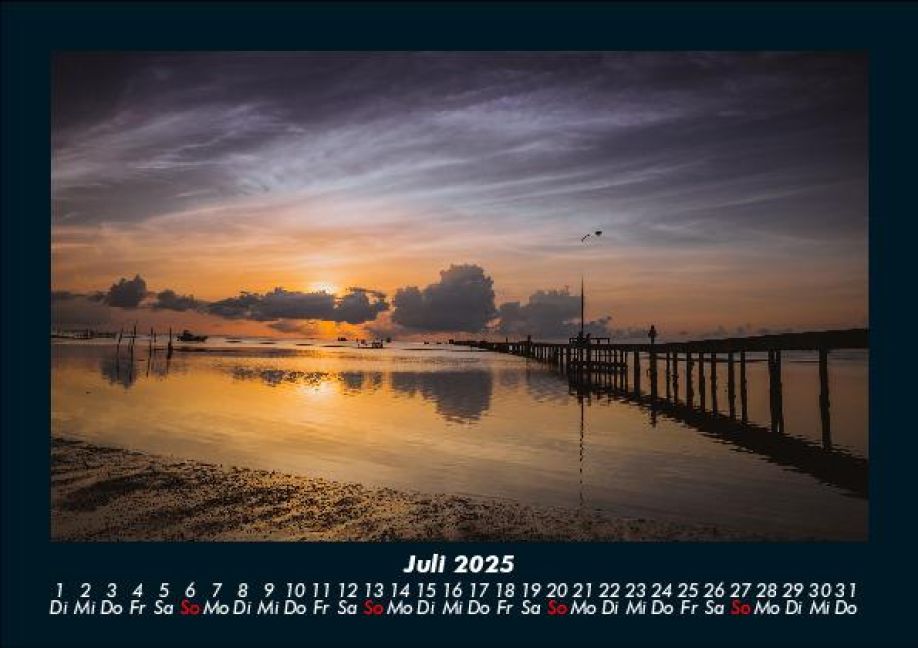 InsideView 11
