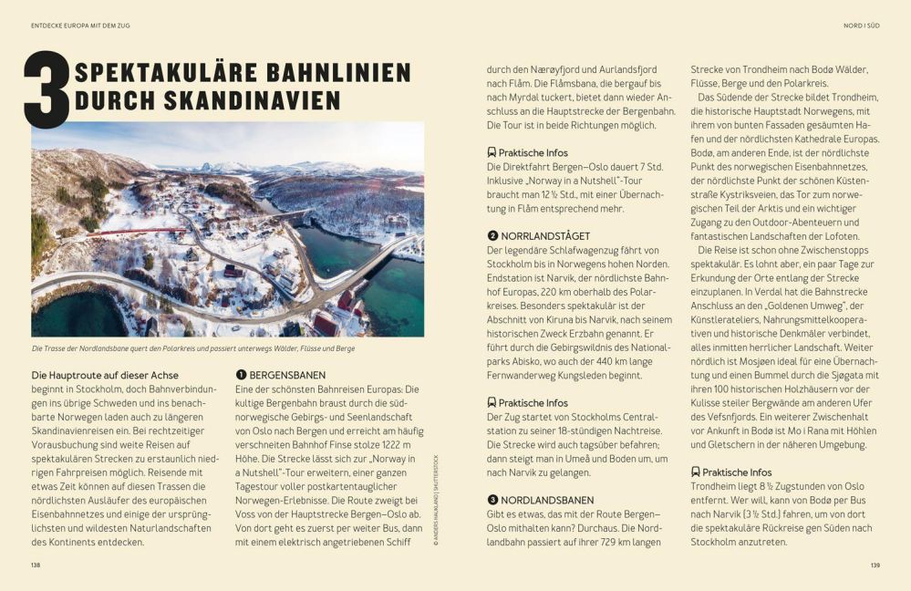 InsideView 7
