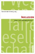 Cover-Bild zum Titel 'Inklusion' von ''