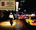 Cover-Bild zum Titel 'Buena Vista Social Club at Carnegie Hall' von 'Buena Vista Social Club'
