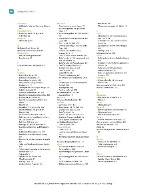 InsideView 19
