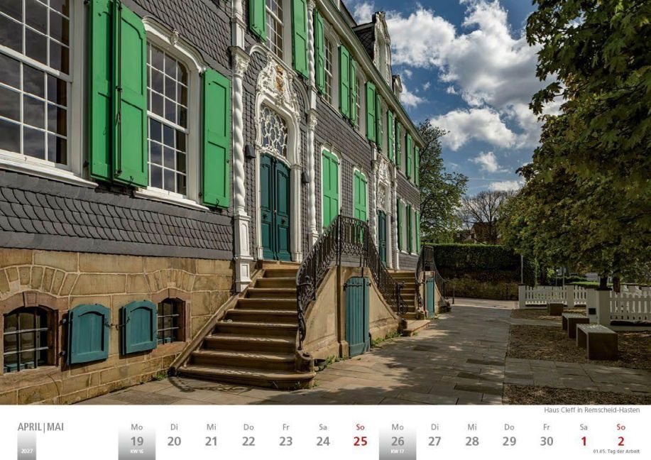 InsideView 9