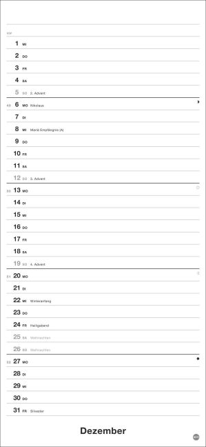 InsideView 12