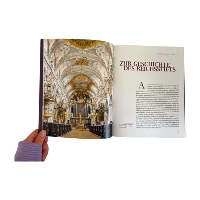 InsideView 5