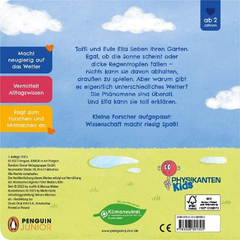 InsideView 3
