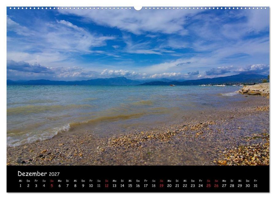 InsideView 3