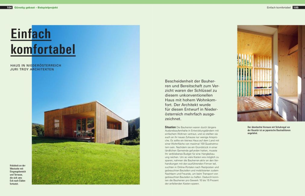 InsideView 9