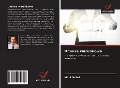Cover-Bild zum Titel 'Umowa warunkowa' von 'Máté Mohai'