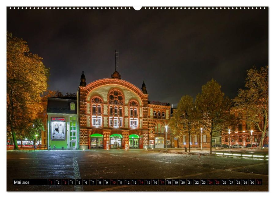 InsideView 9