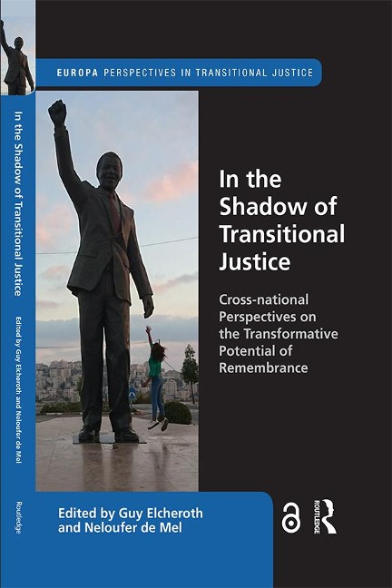 In the Shadow of Transitional Justice - 