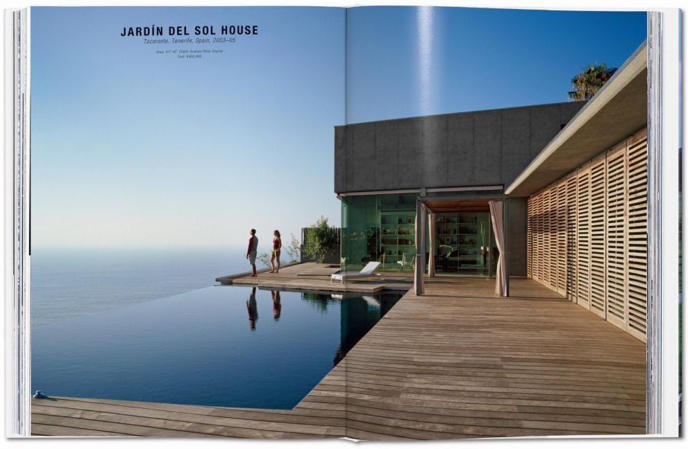 InsideView 15