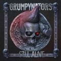 Cover-Bild zum Titel 'Still Alive' von 'Grumpynators'
