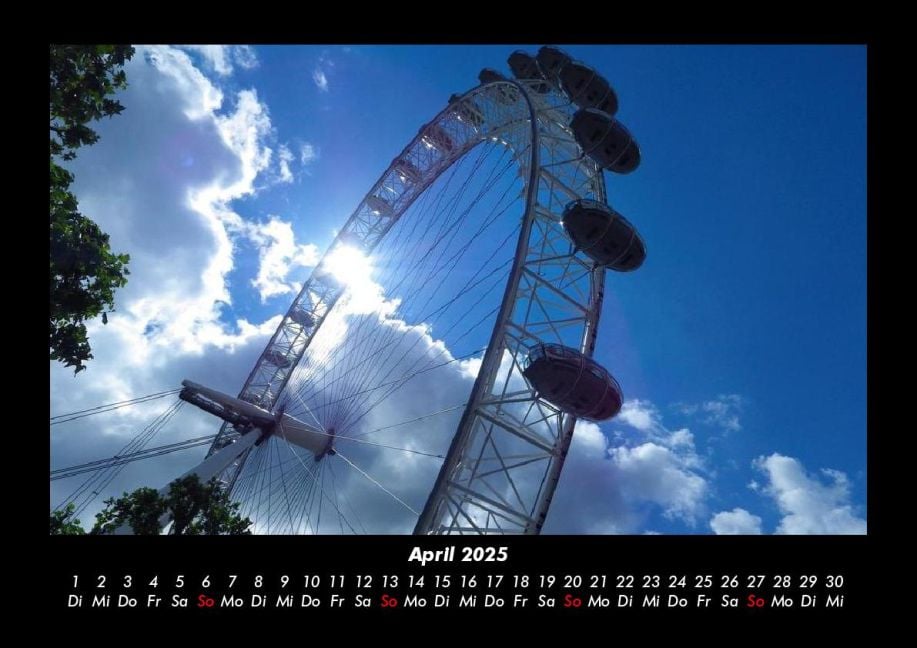 InsideView 8