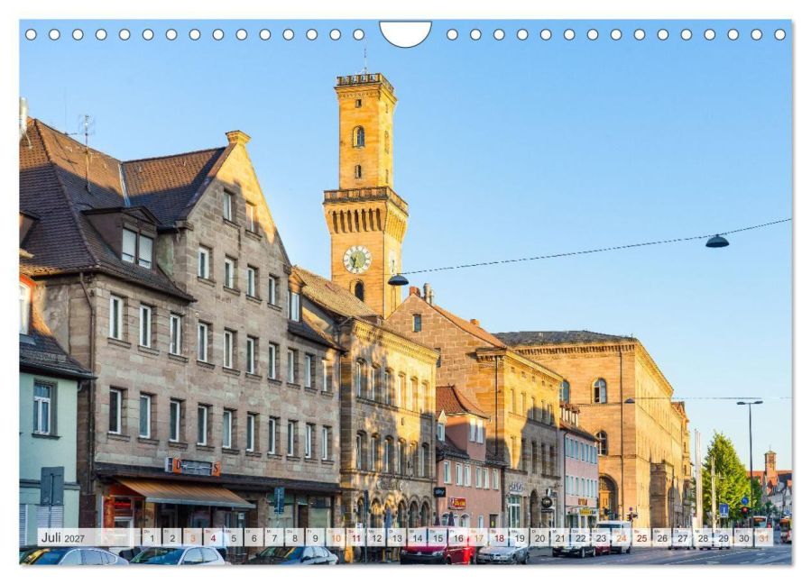 InsideView 12