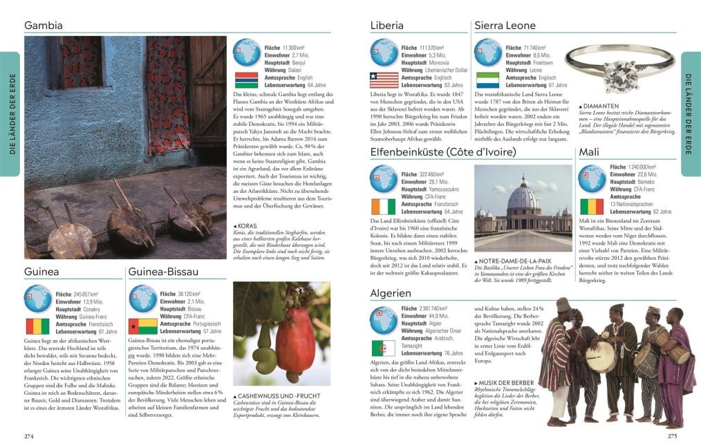InsideView 7