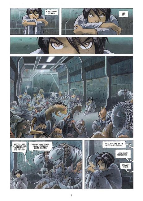 InsideView 1