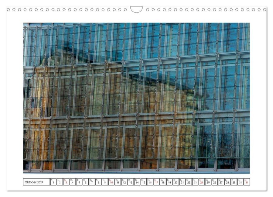 InsideView 2