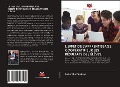 Cover-Bild zum Titel 'L'EFFET DE L'APPRENTISSAGE COOPÉRATIF SUR LES RÉSULTATS DES ÉLÈVES.' von 'Anagrolia Faustino'