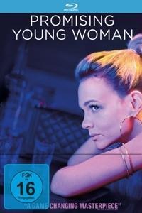 Promising Young Woman - Emerald Fennell, Anthony Willis
