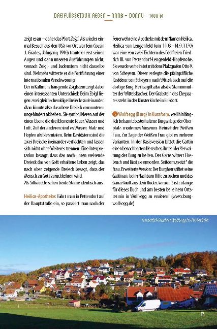 InsideView 11