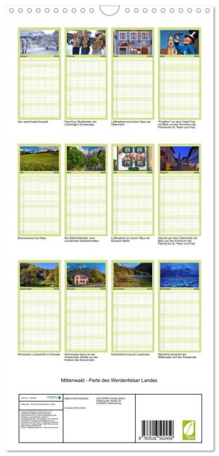 InsideView 5