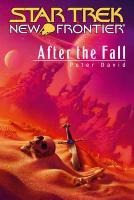 After the Fall - Peter David