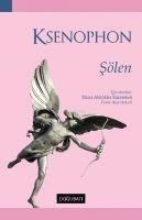 Sölen - Ksenophon