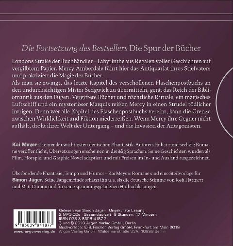 InsideView 3