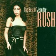 The Best Of Jennifer Rush (SBM Remastered) - Jennifer Rush