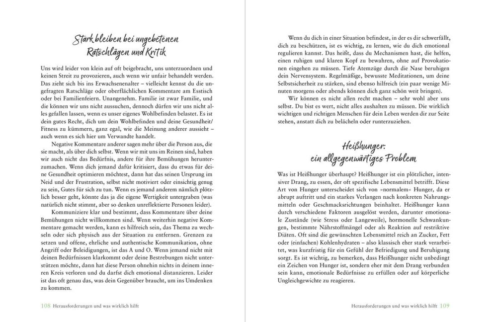 InsideView 3