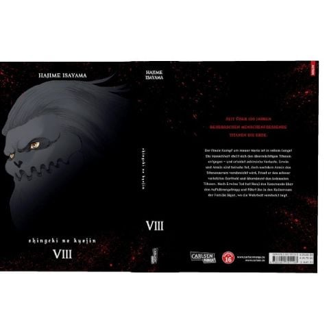InsideView 3