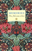 Cover-Bild zum Titel 'Memories 6' von 'William Morris'