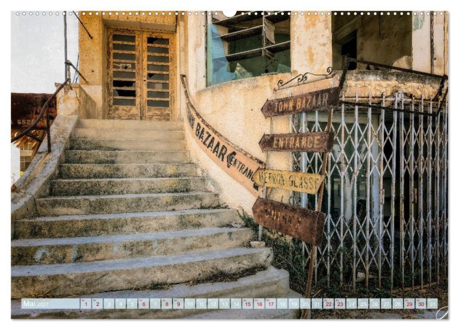 InsideView 9