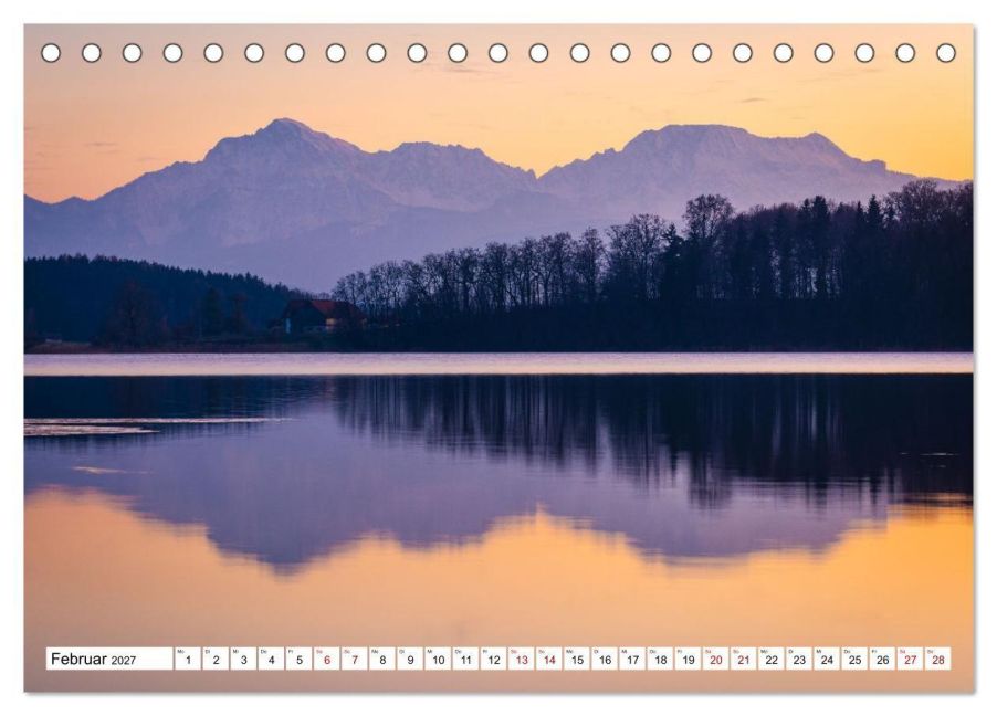 InsideView 7