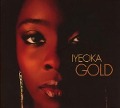 Gold - Iyeoka