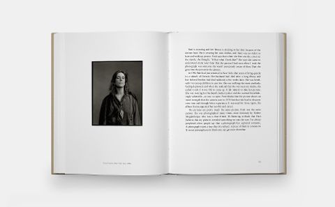 InsideView 4