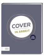 Cover-Bild zum Titel 'Halbzeit-Check: Männergesundheit ab 50' von 'Heinz-Wilhelm Esser'