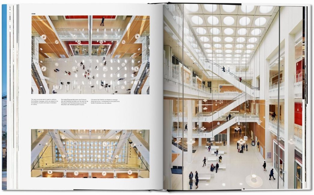 InsideView 6
