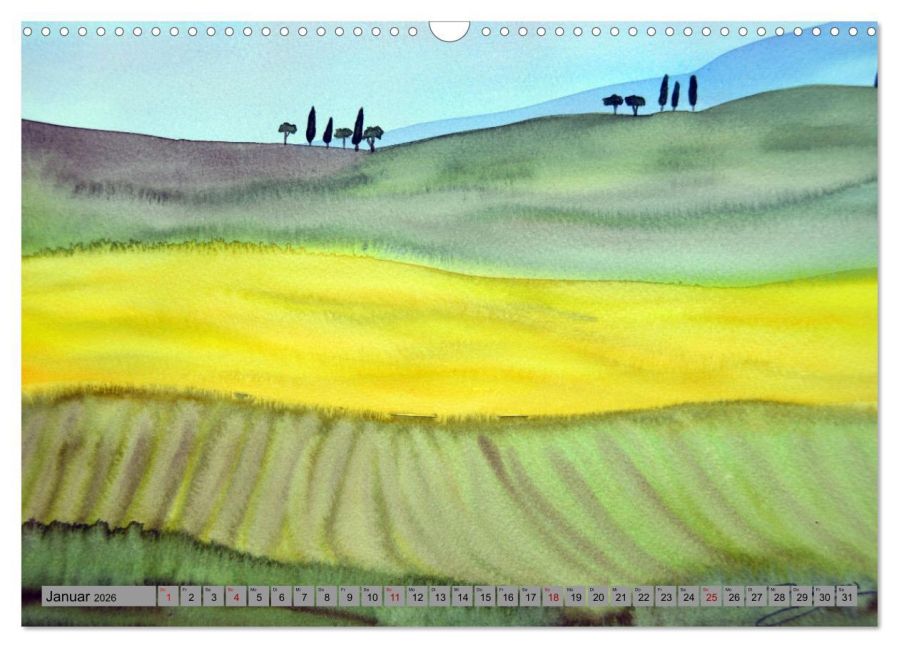 InsideView 6