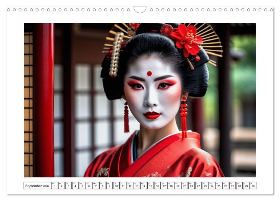 InsideView 14