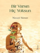 Cover-Bild zum Titel 'Bir Varsin Hic Yoksun' von 'Necati Sümer'