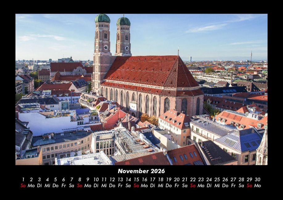 InsideView 3
