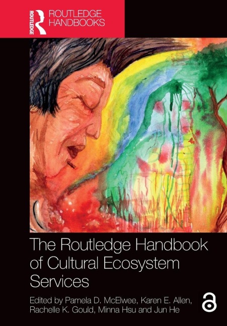 The Routledge Handbook of Cultural Ecosystem Services - 